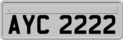 AYC2222