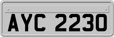 AYC2230