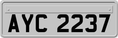 AYC2237
