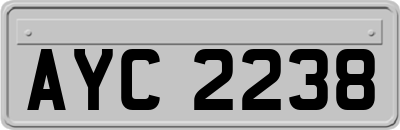 AYC2238