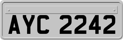AYC2242