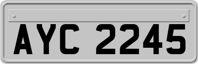 AYC2245