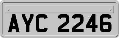 AYC2246