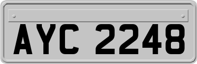 AYC2248