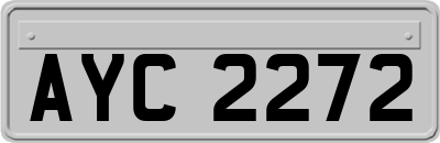 AYC2272