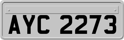 AYC2273