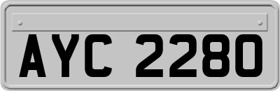AYC2280