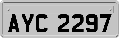 AYC2297