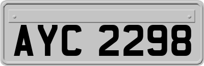AYC2298