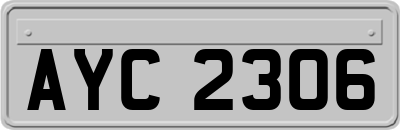 AYC2306