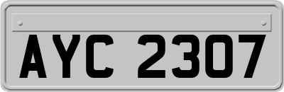 AYC2307