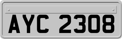AYC2308