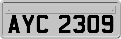 AYC2309