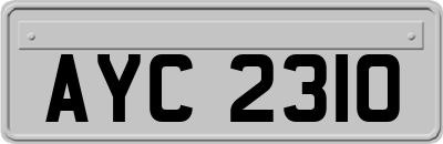 AYC2310