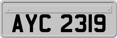 AYC2319
