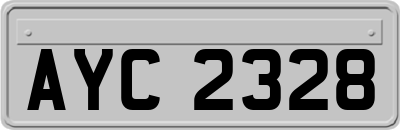 AYC2328
