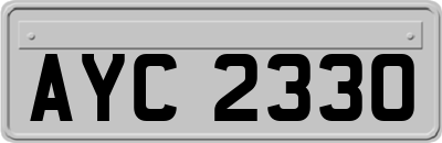 AYC2330