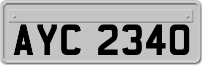 AYC2340