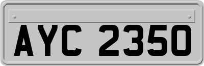 AYC2350