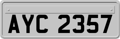 AYC2357