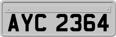 AYC2364