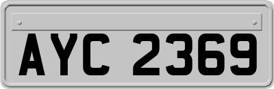 AYC2369