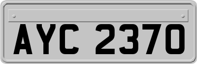 AYC2370