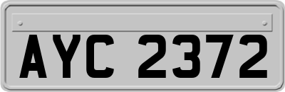 AYC2372