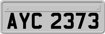 AYC2373