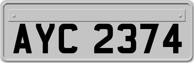 AYC2374