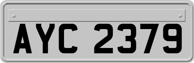 AYC2379