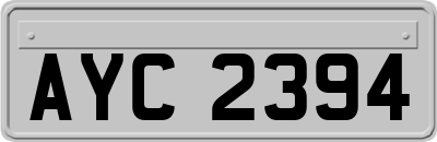 AYC2394