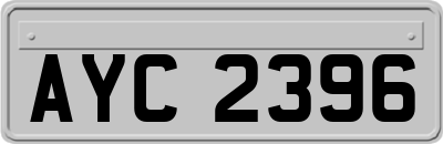 AYC2396
