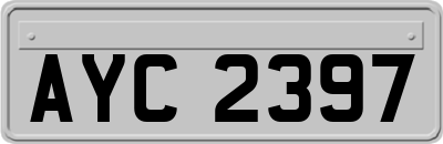 AYC2397