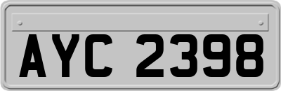 AYC2398