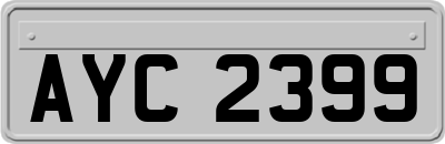 AYC2399