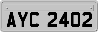 AYC2402