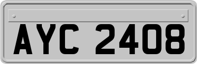 AYC2408