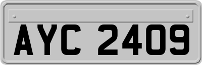 AYC2409