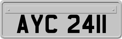 AYC2411