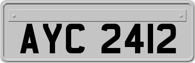 AYC2412