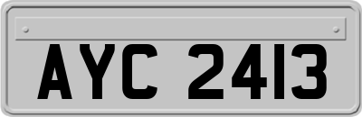 AYC2413