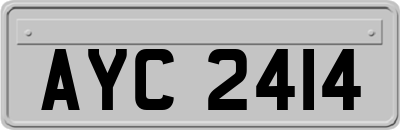 AYC2414