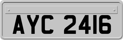 AYC2416