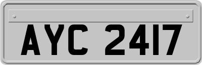 AYC2417