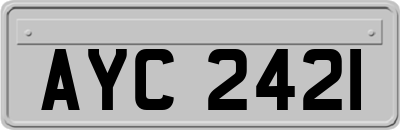 AYC2421