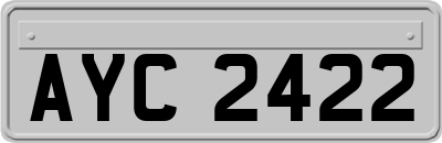 AYC2422