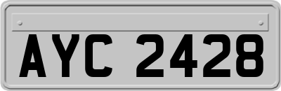AYC2428