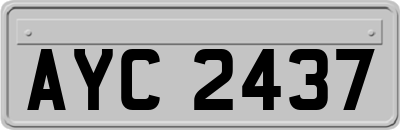 AYC2437