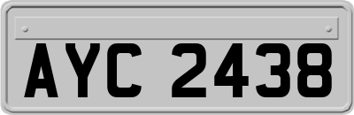 AYC2438